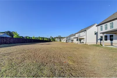 659 Caryle Trail Lane, Loganville, GA 30052 - Photo 64