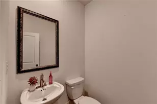 659 Caryle Trl Ln, Loganville, GA 30052 - Photo 8
