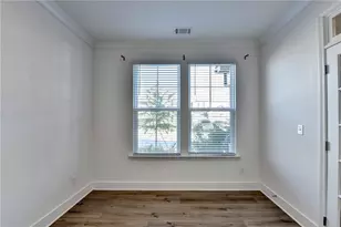 659 Caryle Trl Ln, Loganville, GA 30052 - Photo 6