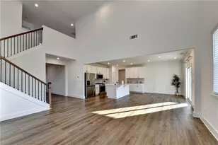 659 Caryle Trl Ln, Loganville, GA 30052 - Photo 14