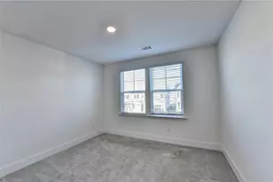 659 Caryle Trl Ln, Loganville, GA 30052 - Photo 40