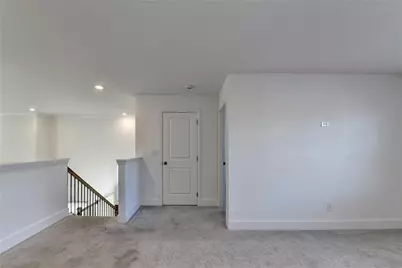 659 Caryle Trail Lane, Loganville, GA 30052 - Photo 38