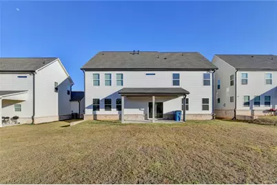 659 Caryle Trail Lane, Loganville, GA 30052 - Photo 66
