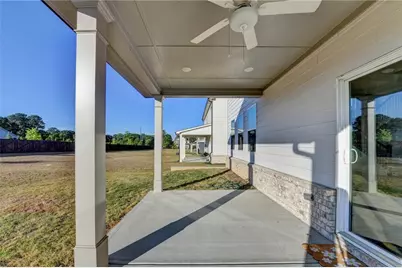 659 Caryle Trail Lane, Loganville, GA 30052 - Photo 62