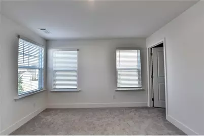 659 Caryle Trail Lane, Loganville, GA 30052 - Photo 48