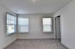 659 Caryle Trl Ln, Loganville, GA 30052 - Photo 48
