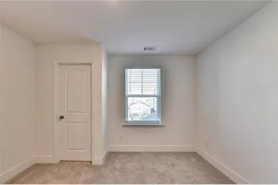 659 Caryle Trail Lane, Loganville, GA 30052 - Photo 44