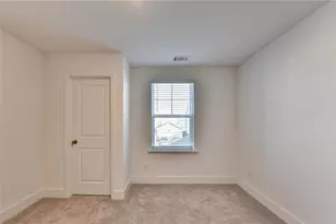 659 Caryle Trl Ln, Loganville, GA 30052 - Photo 44