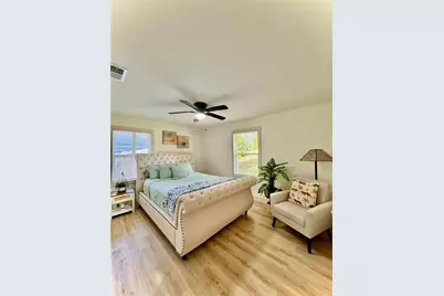 2793 Gresham Rd SE, Atlanta, GA 30316 - Photo 8