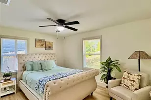 2793 Gresham Rd S E, Atlanta, GA 30316 - Photo 8