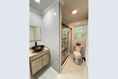 2793 Gresham Rd SE, Atlanta, GA 30316 - Photo 6