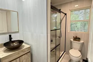 2793 Gresham Rd S E, Atlanta, GA 30316 - Photo 6