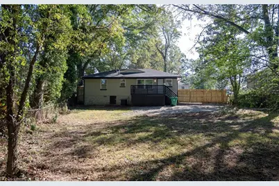 2793 Gresham Rd SE, Atlanta, GA 30316 - Photo 26
