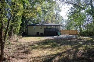 2793 Gresham Rd S E, Atlanta, GA 30316 - Photo 26