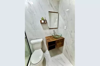 2793 Gresham Rd SE, Atlanta, GA 30316 - Photo 10