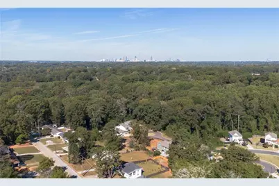 2793 Gresham Rd SE, Atlanta, GA 30316 - Photo 30