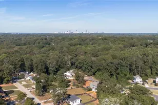 2793 Gresham Rd S E, Atlanta, GA 30316 - Photo 30