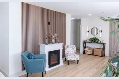 2793 Gresham Rd SE, Atlanta, GA 30316 - Photo 20