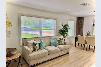 2793 Gresham Rd SE, Atlanta, GA 30316 - Photo 12