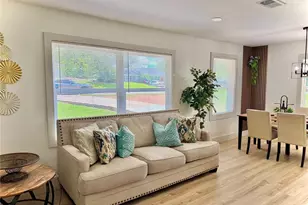 2793 Gresham Rd S E, Atlanta, GA 30316 - Photo 12