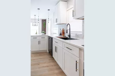 2793 Gresham Rd SE, Atlanta, GA 30316 - Photo 18