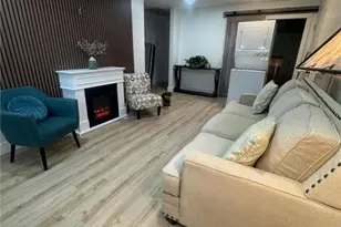 2793 Gresham Rd S E, Atlanta, GA 30316 - Photo 14