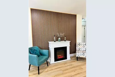 2793 Gresham Rd SE, Atlanta, GA 30316 - Photo 2