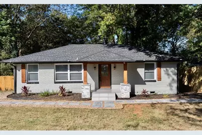 2793 Gresham Rd SE, Atlanta, GA 30316 - Photo 28