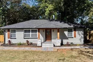 2793 Gresham Rd S E, Atlanta, GA 30316 - Photo 28