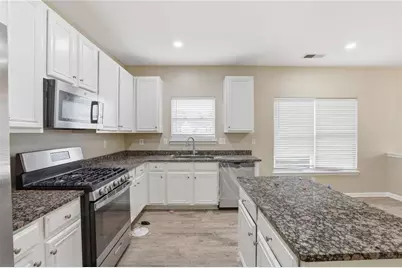 4968 Locherby Drive, Fairburn, GA 30213 - Photo 12