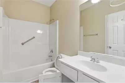 4968 Locherby Drive, Fairburn, GA 30213 - Photo 26