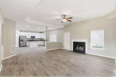 4968 Locherby Drive, Fairburn, GA 30213 - Photo 4