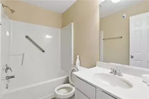 4968 Locherby Dr, Fairburn, GA 30213 - Photo 34