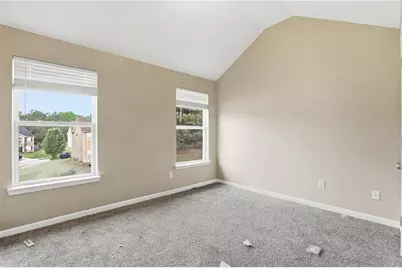 4968 Locherby Drive, Fairburn, GA 30213 - Photo 22