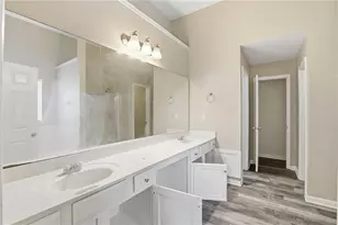 4968 Locherby Dr, Fairburn, GA 30213 - Photo 32