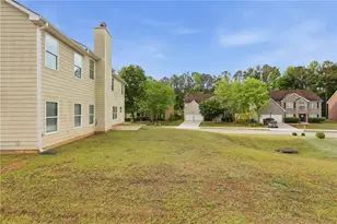 4968 Locherby Dr, Fairburn, GA 30213 - Photo 38