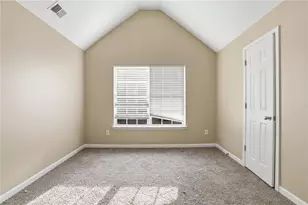 4968 Locherby Dr, Fairburn, GA 30213 - Photo 26