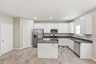 4968 Locherby Dr, Fairburn, GA 30213 - Photo 14