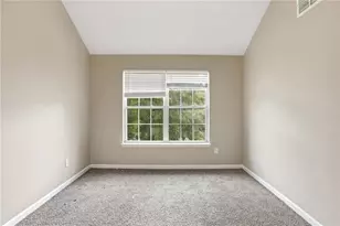 4968 Locherby Dr, Fairburn, GA 30213 - Photo 30