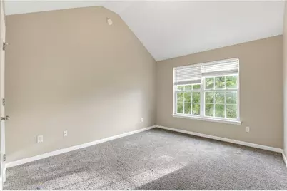 4968 Locherby Drive, Fairburn, GA 30213 - Photo 24