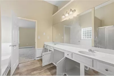 4968 Locherby Drive, Fairburn, GA 30213 - Photo 28