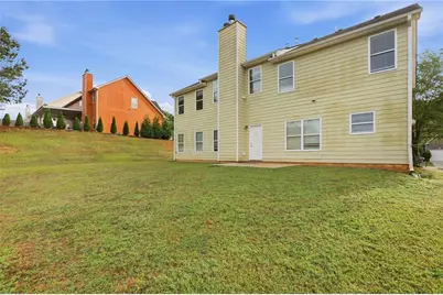 4968 Locherby Drive, Fairburn, GA 30213 - Photo 30