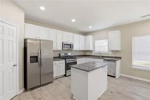 4968 Locherby Dr, Fairburn, GA 30213 - Photo 16