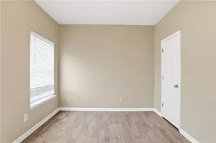 4968 Locherby Dr, Fairburn, GA 30213 - Photo 20