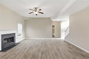 4968 Locherby Dr, Fairburn, GA 30213 - Photo 8