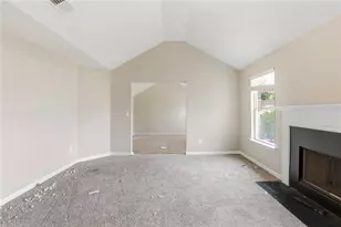4968 Locherby Dr, Fairburn, GA 30213 - Photo 24