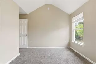 4968 Locherby Dr, Fairburn, GA 30213 - Photo 28