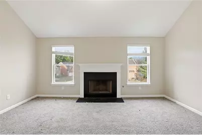4968 Locherby Drive, Fairburn, GA 30213 - Photo 6