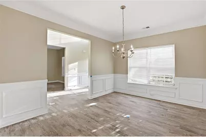 4968 Locherby Drive, Fairburn, GA 30213 - Photo 8