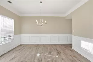 4968 Locherby Dr, Fairburn, GA 30213 - Photo 12
